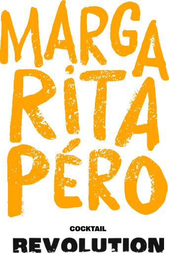 texte : margaritApero cocktail revolution