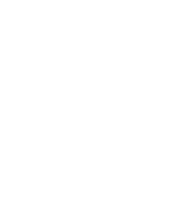 Header Rosé
